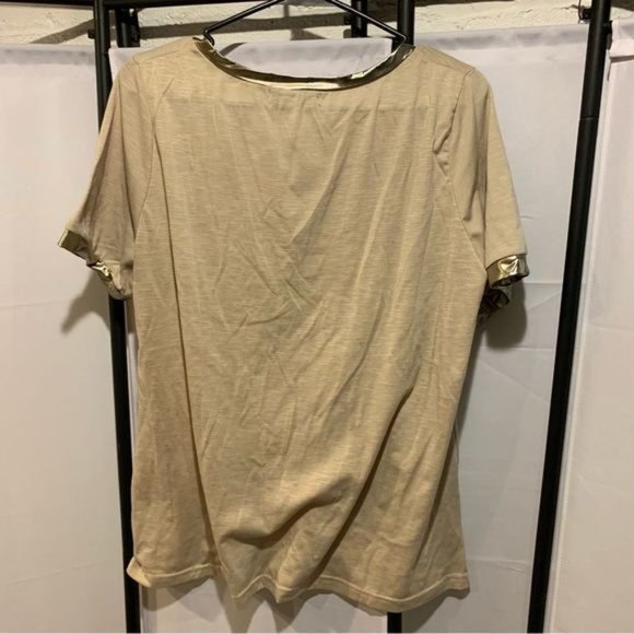 Shein shirt - Picture 2 of 3